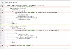 没看这篇干货，别和我说你会 IDEA Debug！