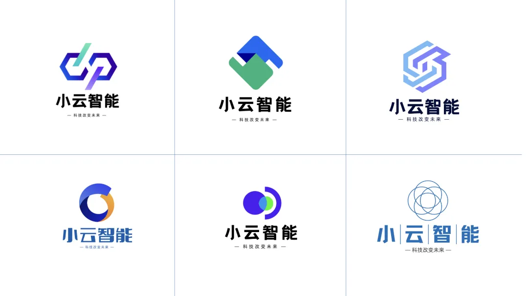 科技类logo案例1.png