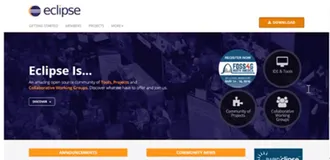 认识开发利器-Eclipse | 带你学《Java面向对象编程》之九十七