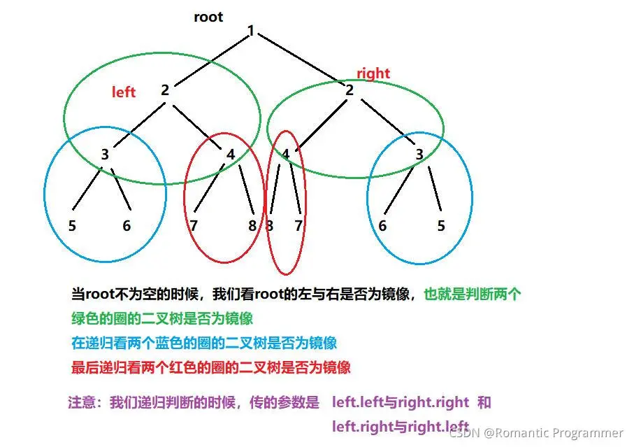 微信图片_20221028202118.jpg