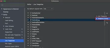 Vue语法--插值操作&动态绑定属性 详解 
