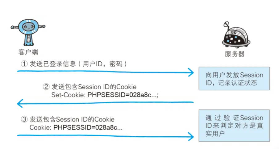 cookie4.jpg