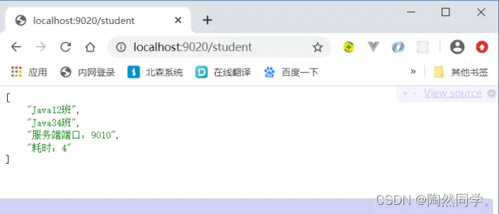 微信图片_20220526141022.png