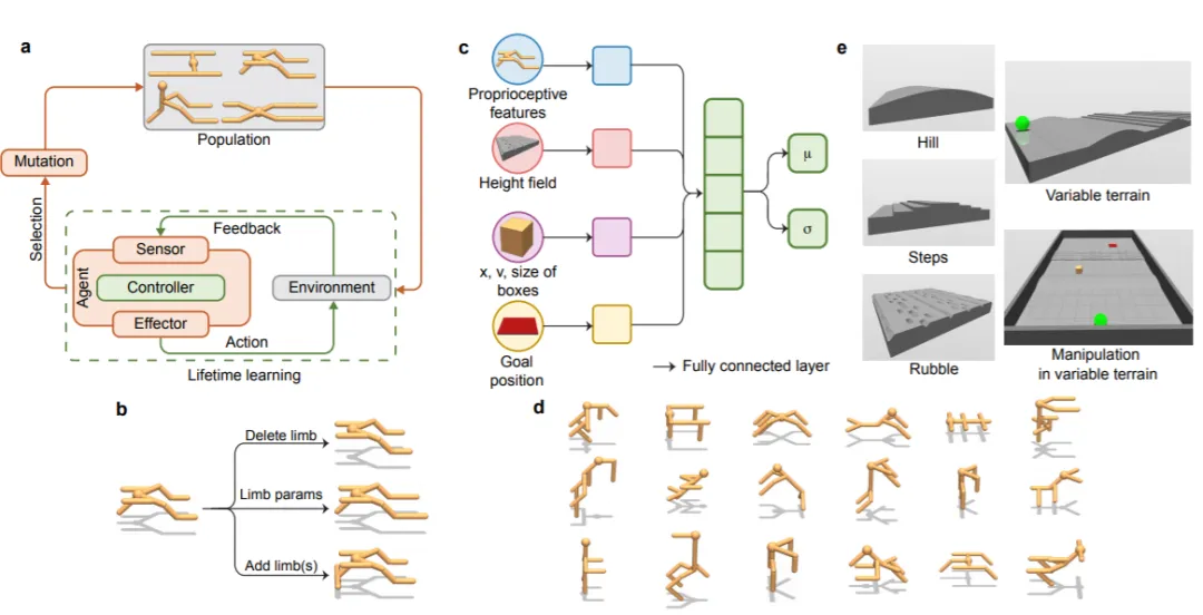 微信图片_20220112143807.png 微信图片_20220112143807.png