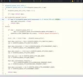 iOS-底层原理 28：GCD 之 底层原理分析