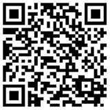 实时计算 Flink 新中级训练营最后一期限时报名！3天get开发高阶技能，结营礼抢定制Polo！