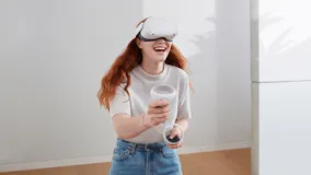 3DCAT v2.1.3新版本发布，这三大功能更新你不容错过！ 