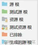 微信截图_20220607224109.png