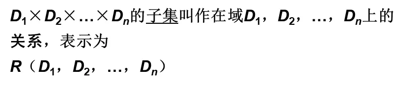 20200621220936218.png 20200621220936218.png