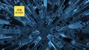 闲鱼SPU体系构建的背后