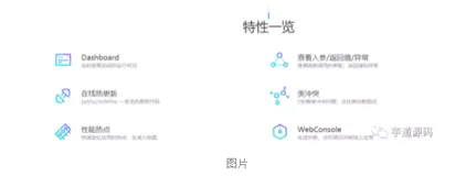 早就听闻阿里开源的 Arthas 在做 Java 应用诊断上十分牛逼，没失望