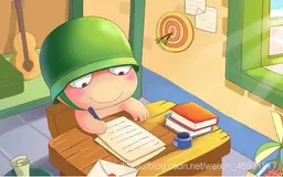 8种提升程序猿编程能力的方法+编程思维四个核心：分解、抽象、模式识别和算法