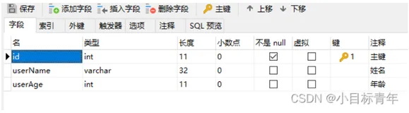 Springboot Mybatis 、JPA 调用存储过程，实战教程