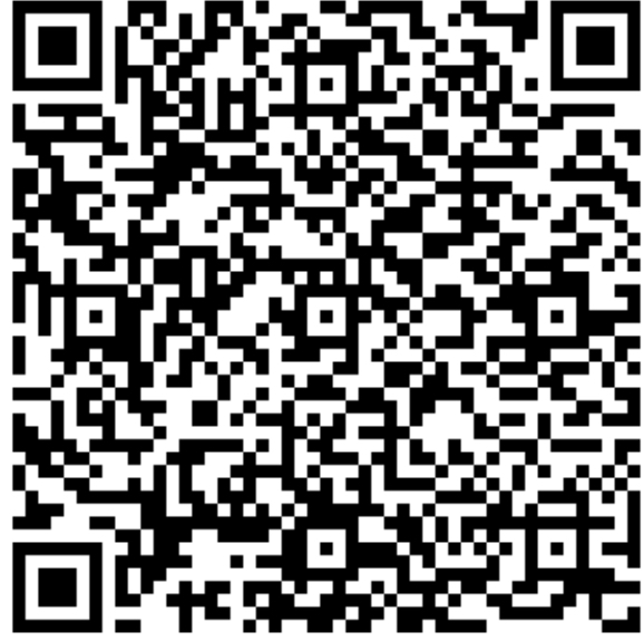 cfef8428ac9c4d4c8140e5af8d392ffe.png cfef8428ac9c4d4c8140e5af8d392ffe.png