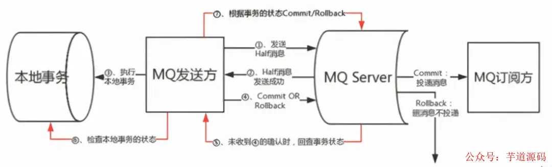 微信图片_20220907141358.png