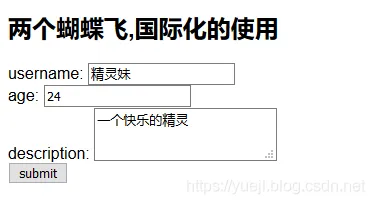 微信图片_20211228213327.png