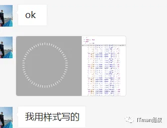 微信图片_20220425140120.png