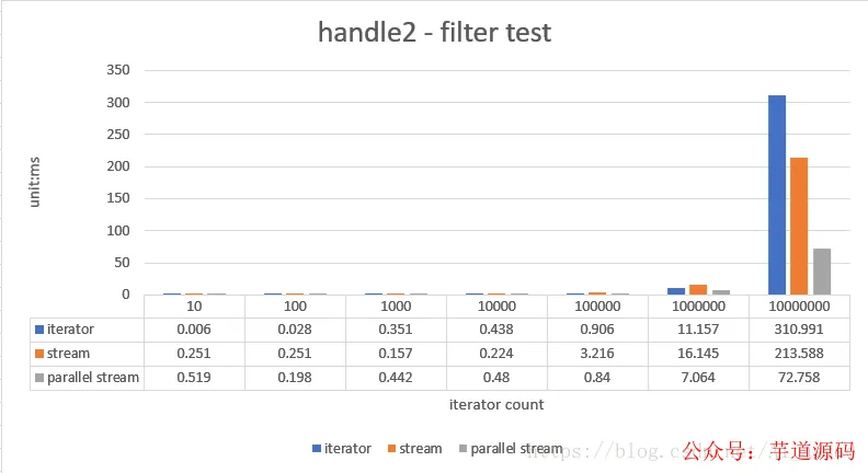 微信图片_20220906165711.png 微信图片_20220906165711.png