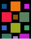 iOS流布局UICollectionView系列三——使用FlowLayout进行更灵活布局（二）