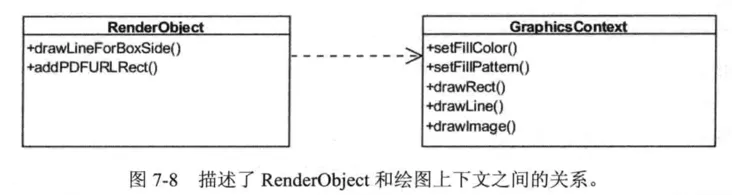 微信图片_20220512122613.png