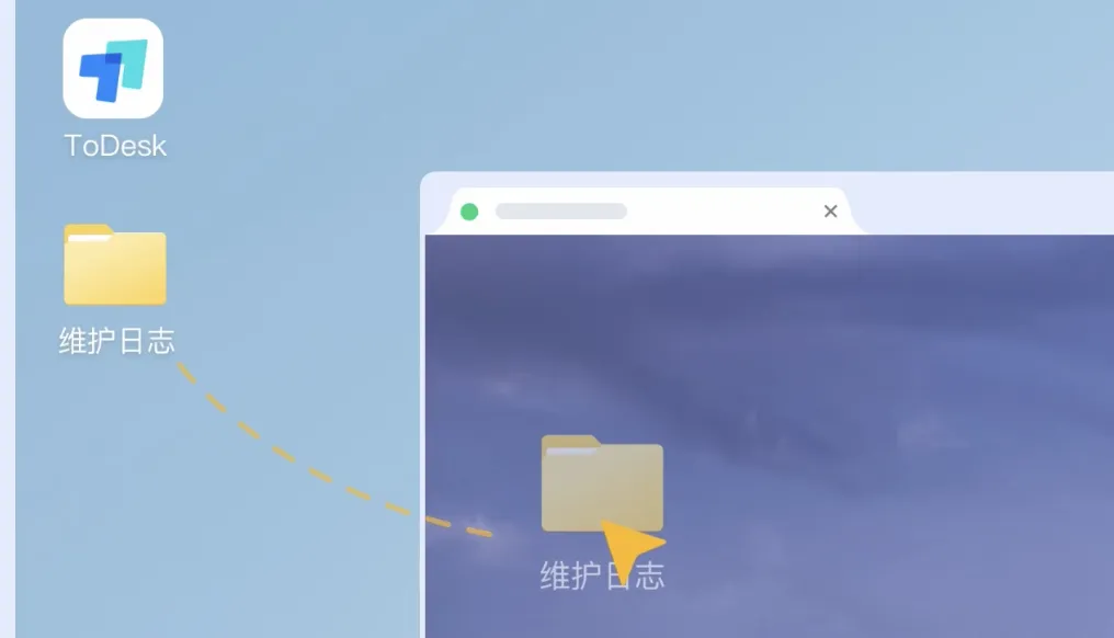 2.png 2.png