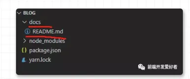 2022年的Flag从搭建博客开始，设计模式,数据结构,算法汇总【手摸手系列】