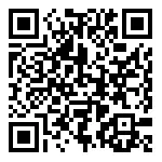 一个netdisk storage backend app webos和增强的全功能网站云设想