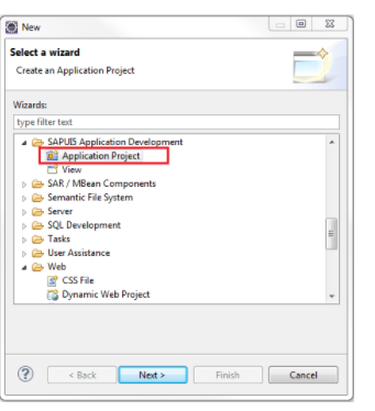 如何理解 SAP UI5 的 sap.ui.define 函数