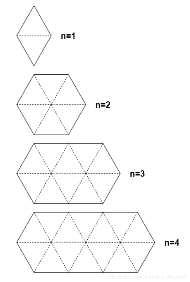 微信图片_20220529211608.png