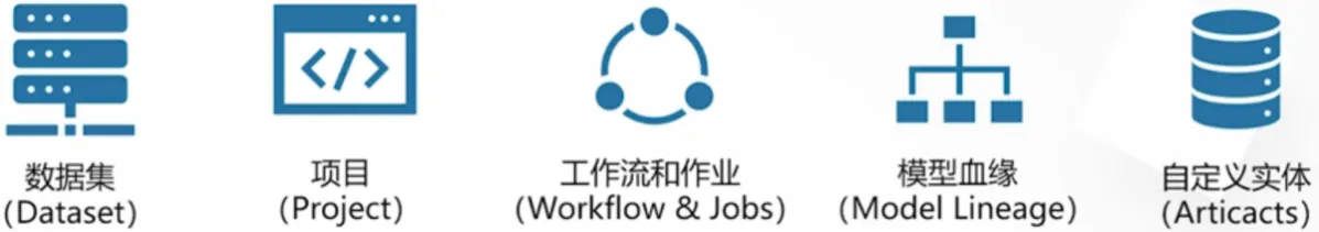 图片36.png
