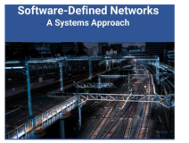 SDN 系统方法 | 6. 网络操作系统