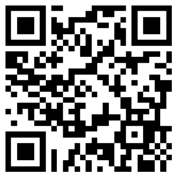 直播间二维码.png 直播间二维码.png