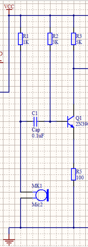 声控电路.png