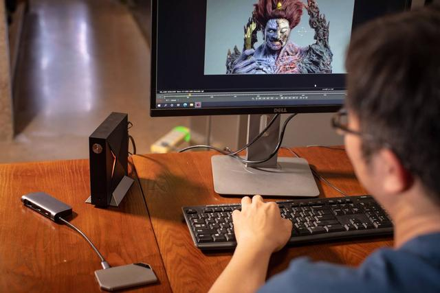 image.png image.png