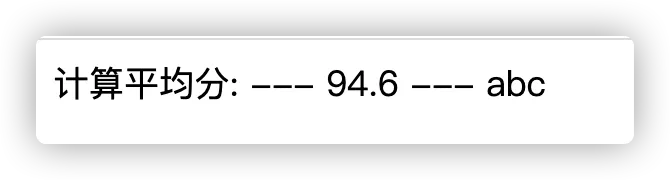 1187916-20210220123217831-920015448.png