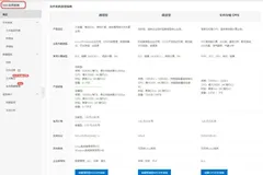 ECS挂载NAS的排障过程