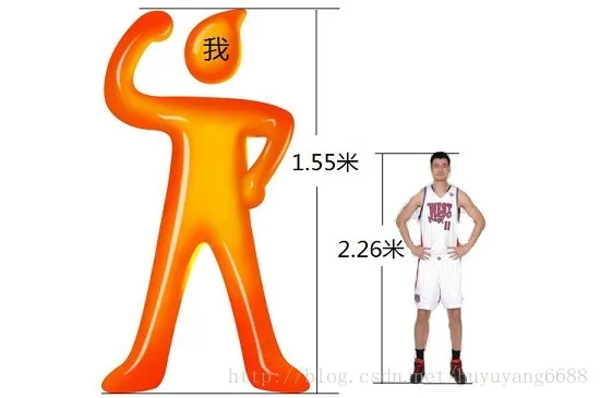 33.jpg