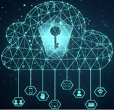 报名通道开启！原生安全二倍速：探秘基础设施的内生“免疫系统"