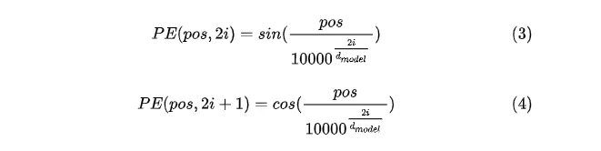 6f945cb55822223b15adc3359ce73a1c_20200324224410191.png