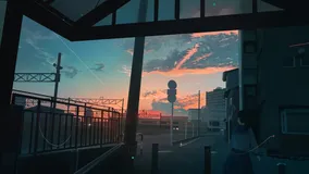 我的免杀之路：虚拟保护