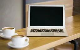 iLogtail开源之路