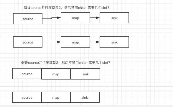 1415问问问.png