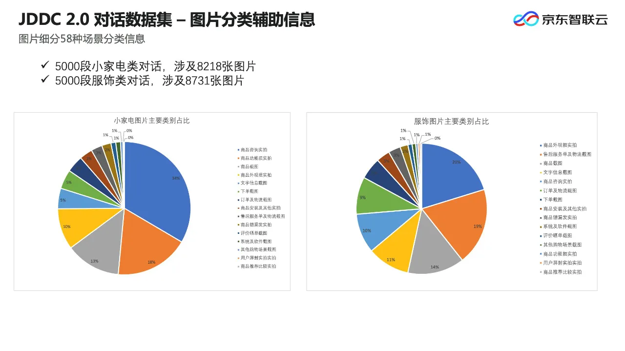 微信图片_20211204211721.png