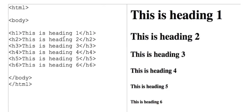 图片83.png 图片83.png