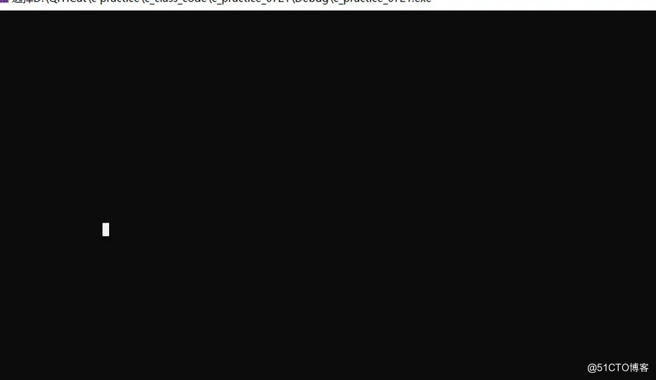 【C语言进阶】—— 动态内存开辟+柔性数组_calloc free_18