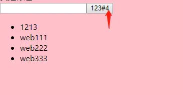 1425695-20191003003757347-1957053355.png 1425695-20191003003757347-1957053355.png
