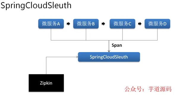 微信图片_20220908141842.png