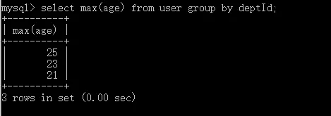 2020033020001518.png 2020033020001518.png