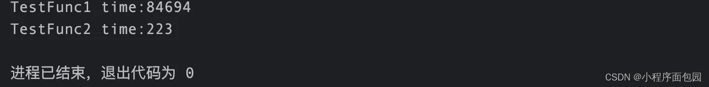 57f87b6d5f9644039d23834d225043f7.png