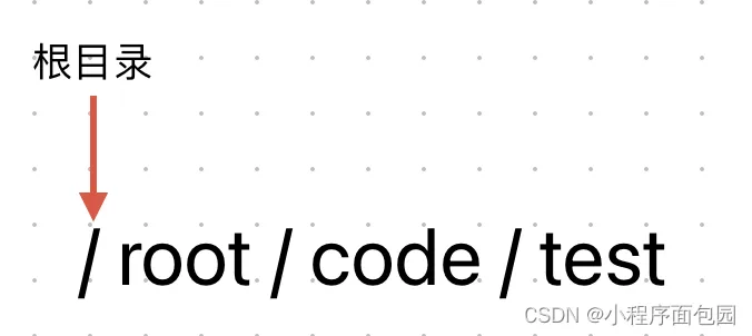 12b3f3b8c8ae4689ba1c9a595d529d39.png